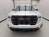 New 2025 GMC Acadia AT4 w/ Super Cruise Package image 2