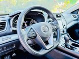 Used 2018 Nissan Maxima 3.5 S image 5