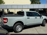 Used 2023 Ford Maverick XL image 3