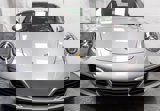 Used 2018 Porsche 911 Carrera S image 2