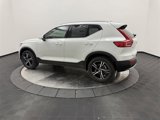 New 2025 Volvo XC40 B5 Core w/ Protection Package Premier image 6