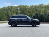 Certified 2022 MINI Cooper Countryman S image 5