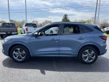 Certified 2024 Ford Escape ST-Line w/ Tech Pack #1 image 4