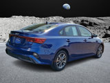 Used 2023 Kia Forte LXS w/ LXS Technology Package image 6