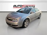 Used 2007 Saturn Aura XE image 3