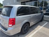 Used 2020 Dodge Grand Caravan GT image 4