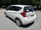 Used 2014 Nissan Versa Note S image 5