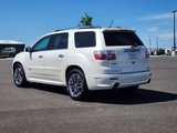 Used 2012 GMC Acadia Denali image 3
