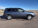 Used 2004 Toyota Highlander Limited image 6