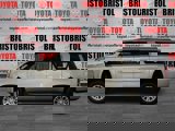 Used 2016 GMC Yukon XL SLT image 6