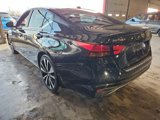 Used 2021 Nissan Altima 2.0 SR image 2