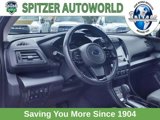 Used 2022 Subaru Ascent Onyx Edition image 3