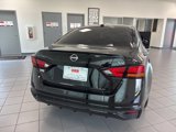 Used 2023 Nissan Altima 2.5 SV image 4