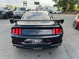 Used 2019 Ford Mustang Coupe w/ Black Accent Package image 5
