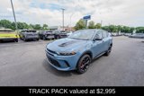 Used 2023 Dodge Hornet GT Plus w/ Track Pack image 3