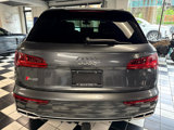 Used 2018 Audi SQ5 Prestige image 5