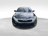 Used 2012 Kia Optima EX image 2