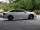 Used 2020 Volkswagen Jetta SE image 4
