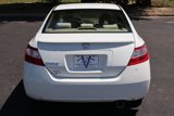 Used 2006 Honda Civic EX image 6