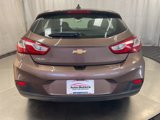 Used 2019 Chevrolet Cruze LS image 3