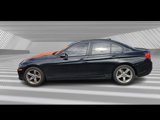 Used 2015 BMW 320i Sedan image 2
