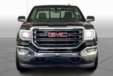 Used 2017 GMC Sierra 1500 SLE w/ SLE Value Package image 3