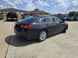 Used 2023 Chevrolet Malibu LT image 3