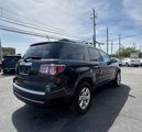 Used 2016 GMC Acadia SLE image 4