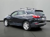 Used 2018 Chevrolet Equinox Premier image 2