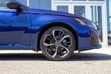 Used 2023 Nissan Altima 2.5 SR image 5