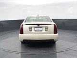 Used 2006 Cadillac STS w/ Preferred Equipment Group image 5