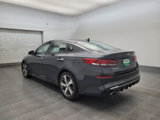 Used 2019 Kia Optima S image 5