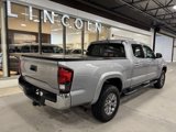 Used 2019 Toyota Tacoma SR5 image 2