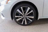Used 2020 Nissan Altima 2.5 SR image 4