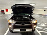 Used 2018 Toyota 4Runner TRD Off-Road image 5