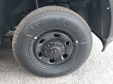 New 2025 RAM 2500 Tradesman image 5