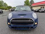 Used 2017 MINI Cooper S image 2