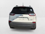 Used 2019 Jeep Cherokee Latitude w/ Popular Appearance Group image 6