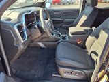 New 2024 GMC Canyon Elevation w/ Convenience Package image 5
