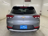 New 2025 Chevrolet TrailBlazer LT w/ Convenience Package image 4
