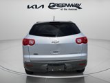 Used 2012 Chevrolet Traverse LS image 3