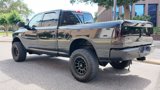 Used 2016 RAM 2500 Big Horn w/ Black Appearance Group image 6