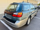Used 2001 Subaru Outback Wagon image 5