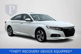 Used 2019 Honda Accord EX image 5