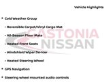 Used 2018 Jeep Compass Latitude w/ Popular Equipment Group image 4