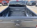 New 2025 Ford F150 XLT image 5