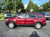 Used 2008 Honda CR-V EX-L image 4
