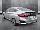 Used 2019 Honda Clarity Touring image 3