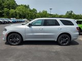 New 2025 Dodge Durango GT image 2