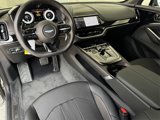 New 2025 Aston Martin DBX 707 image 3